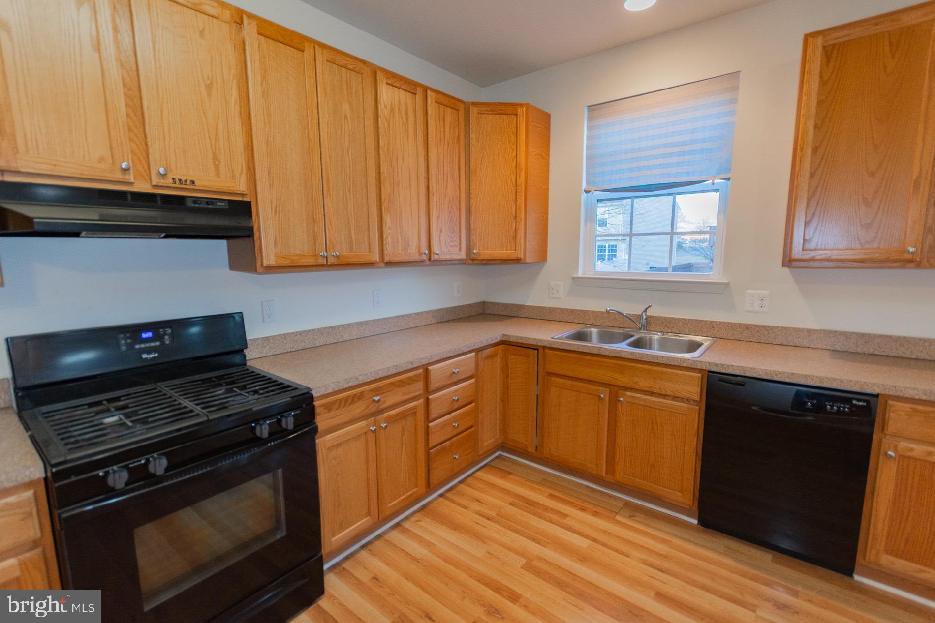 PRINCETON SHOALS - Residential