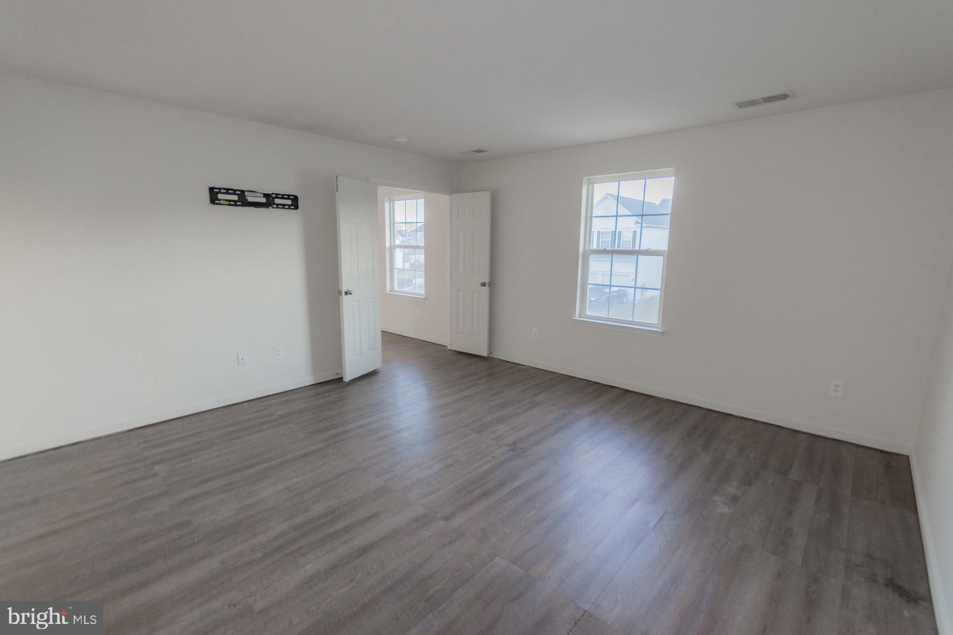 PRINCETON SHOALS - Residential