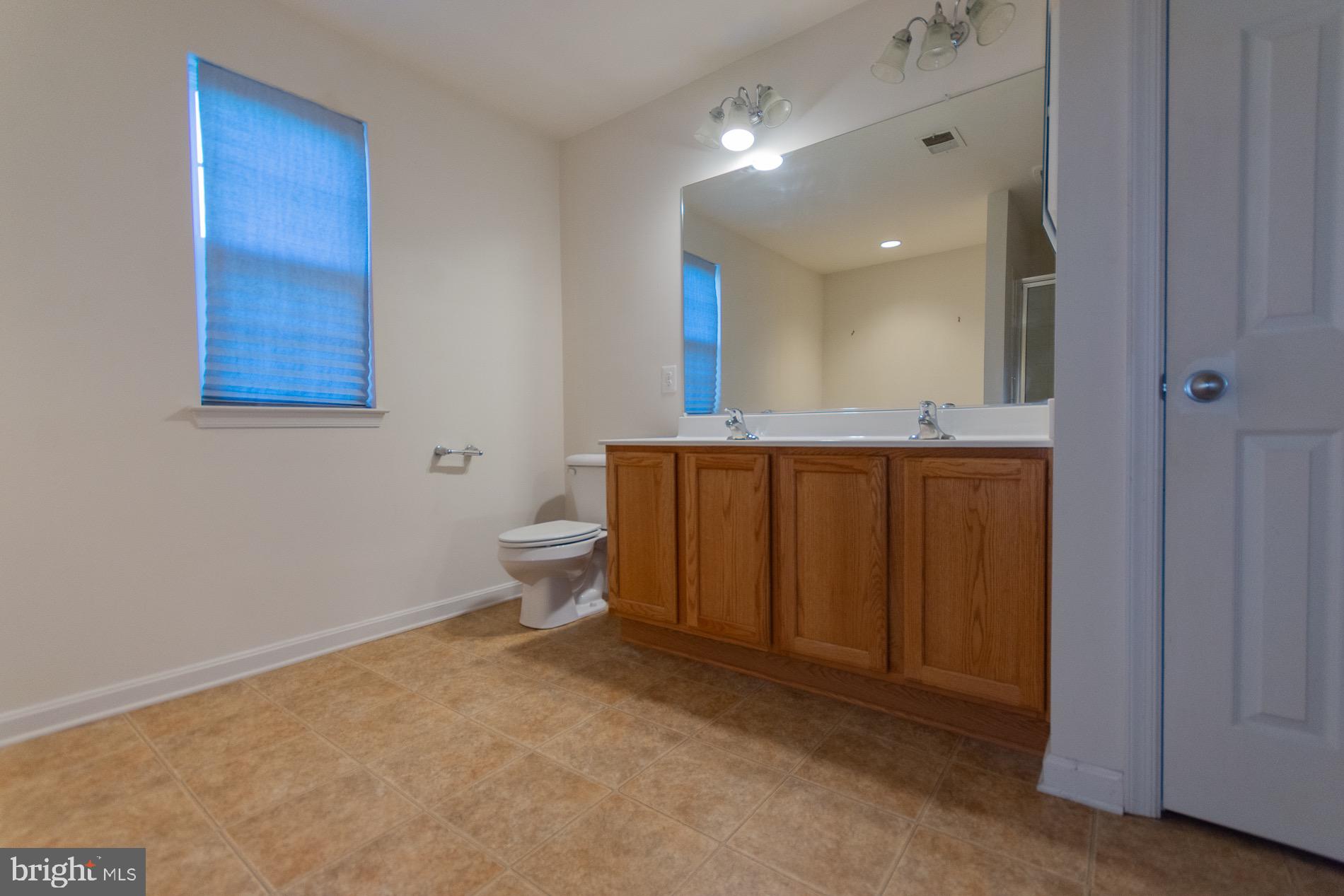 PRINCETON SHOALS - Residential