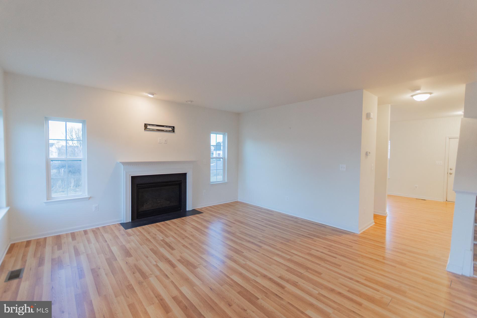 PRINCETON SHOALS - Residential