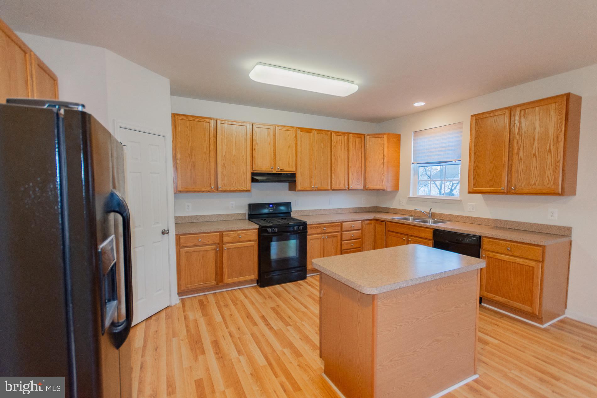 PRINCETON SHOALS - Residential