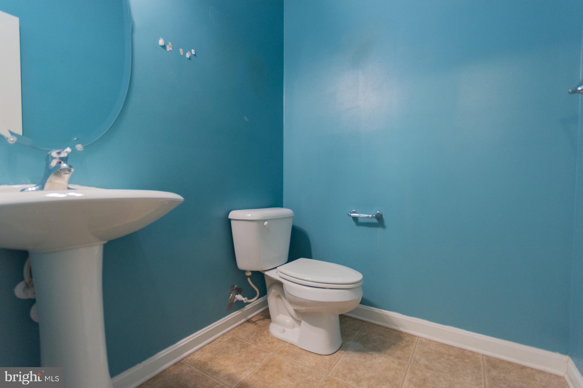 PRINCETON SHOALS - Residential