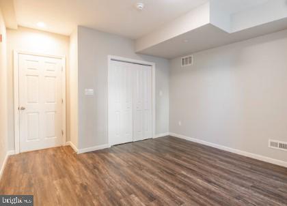 TEMPLE UNIVERSITY - Commercial Sale