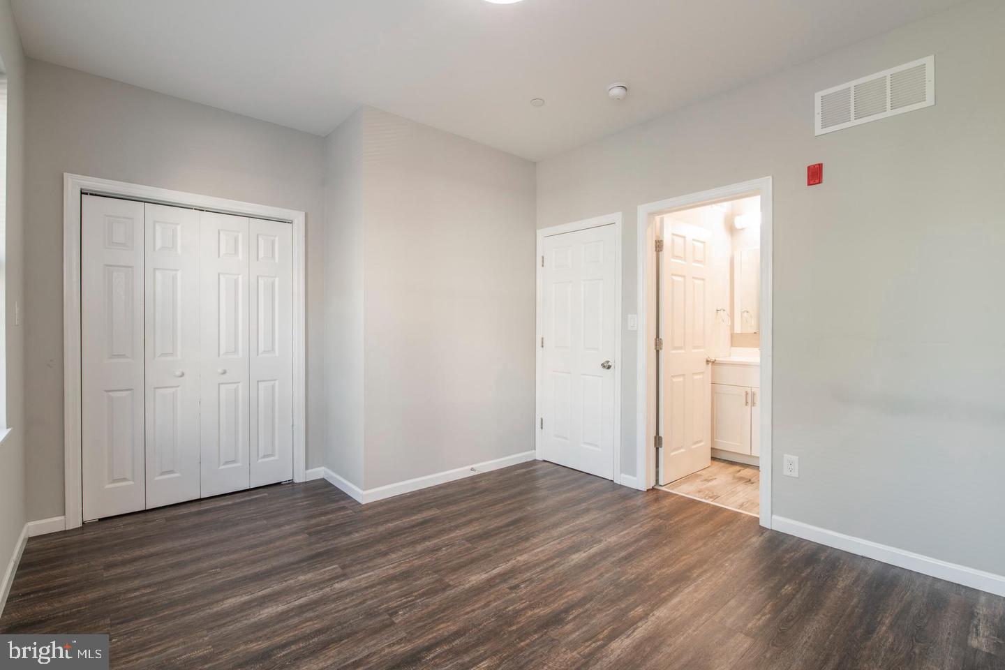 TEMPLE UNIVERSITY - Commercial Sale