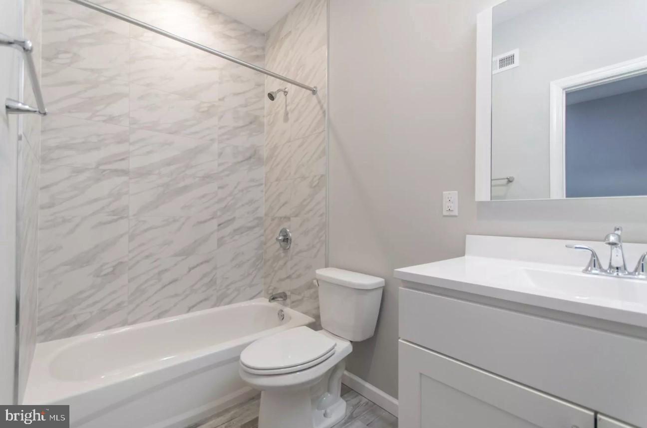 TEMPLE UNIVERSITY - Commercial Sale