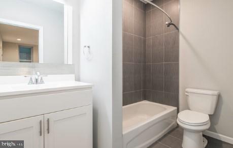 TEMPLE UNIVERSITY - Commercial Sale