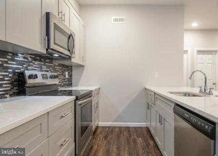 TEMPLE UNIVERSITY - Commercial Sale