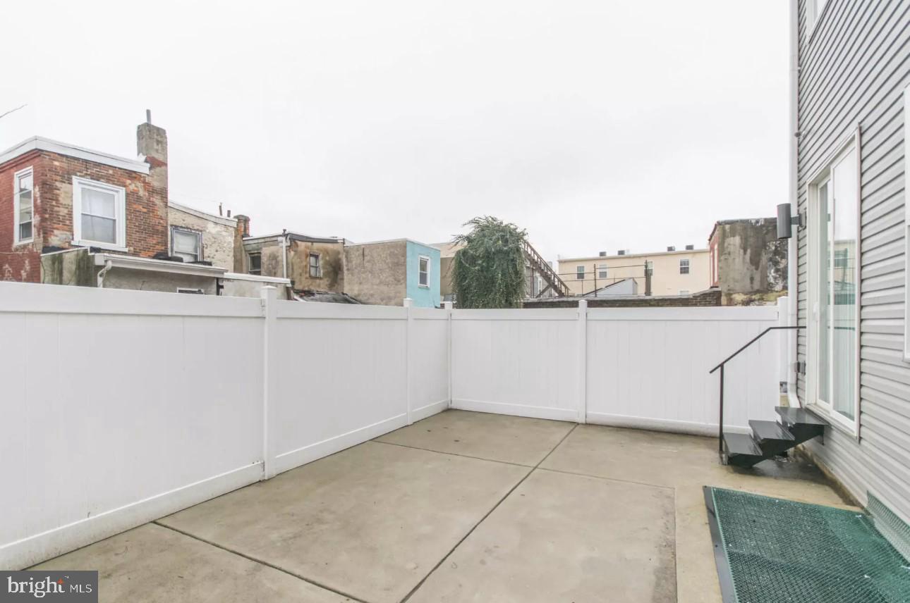 TEMPLE UNIVERSITY - Commercial Sale