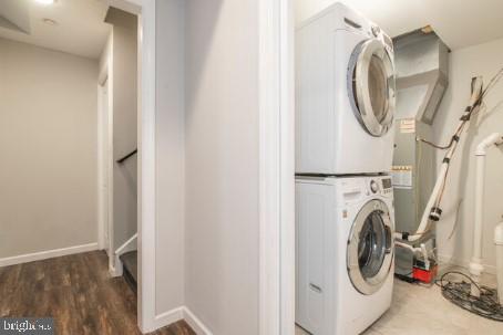 TEMPLE UNIVERSITY - Commercial Sale