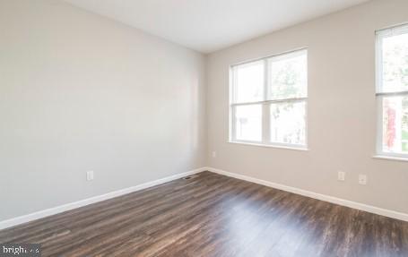 TEMPLE UNIVERSITY - Commercial Sale