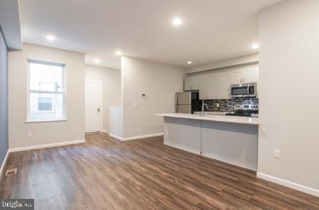 TEMPLE UNIVERSITY - Commercial Sale