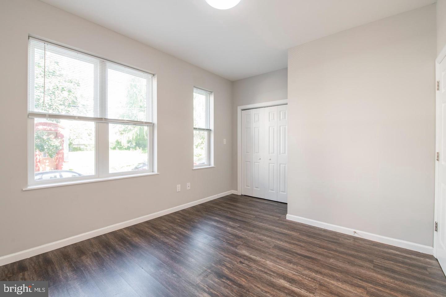TEMPLE UNIVERSITY - Commercial Sale
