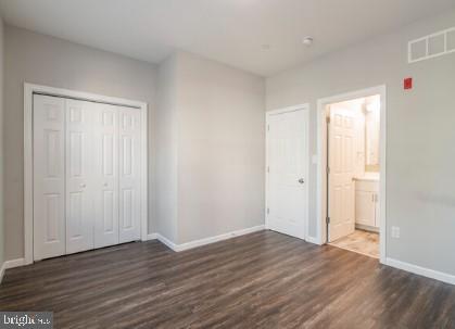 TEMPLE UNIVERSITY - Commercial Sale