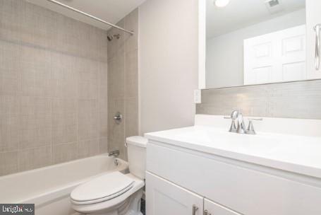 TEMPLE UNIVERSITY - Commercial Sale