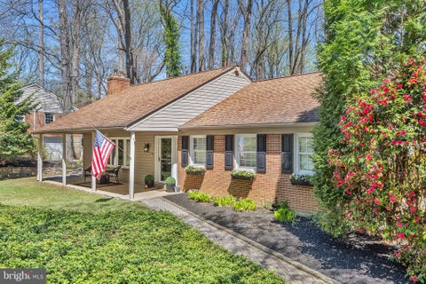 Featured picture for the property PADE2088356