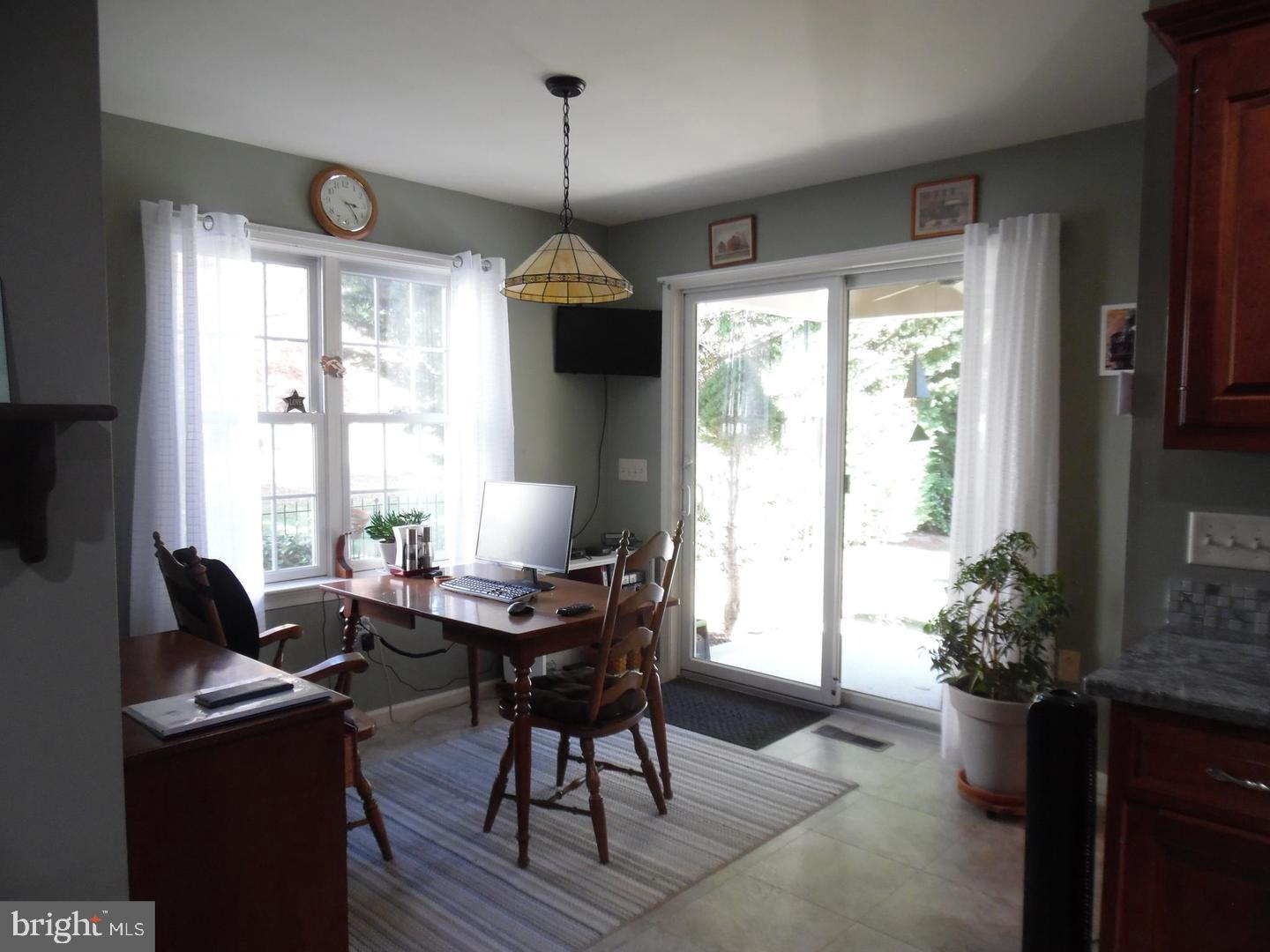 EAST EVERGREEN ESTATES - Residential