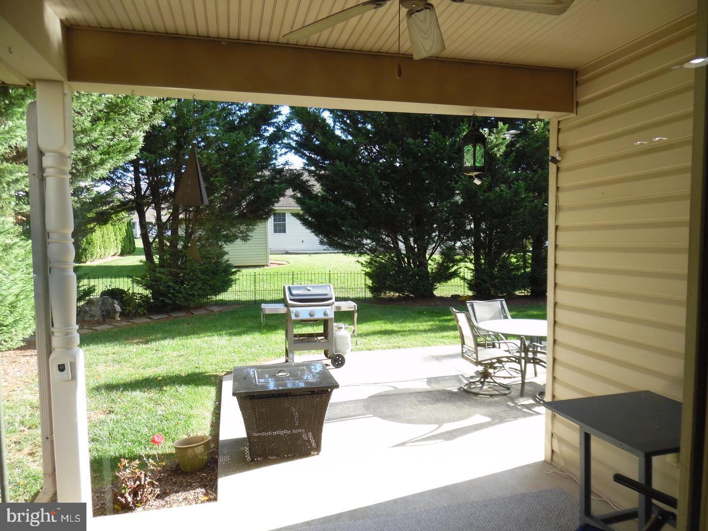 EAST EVERGREEN ESTATES - Residential