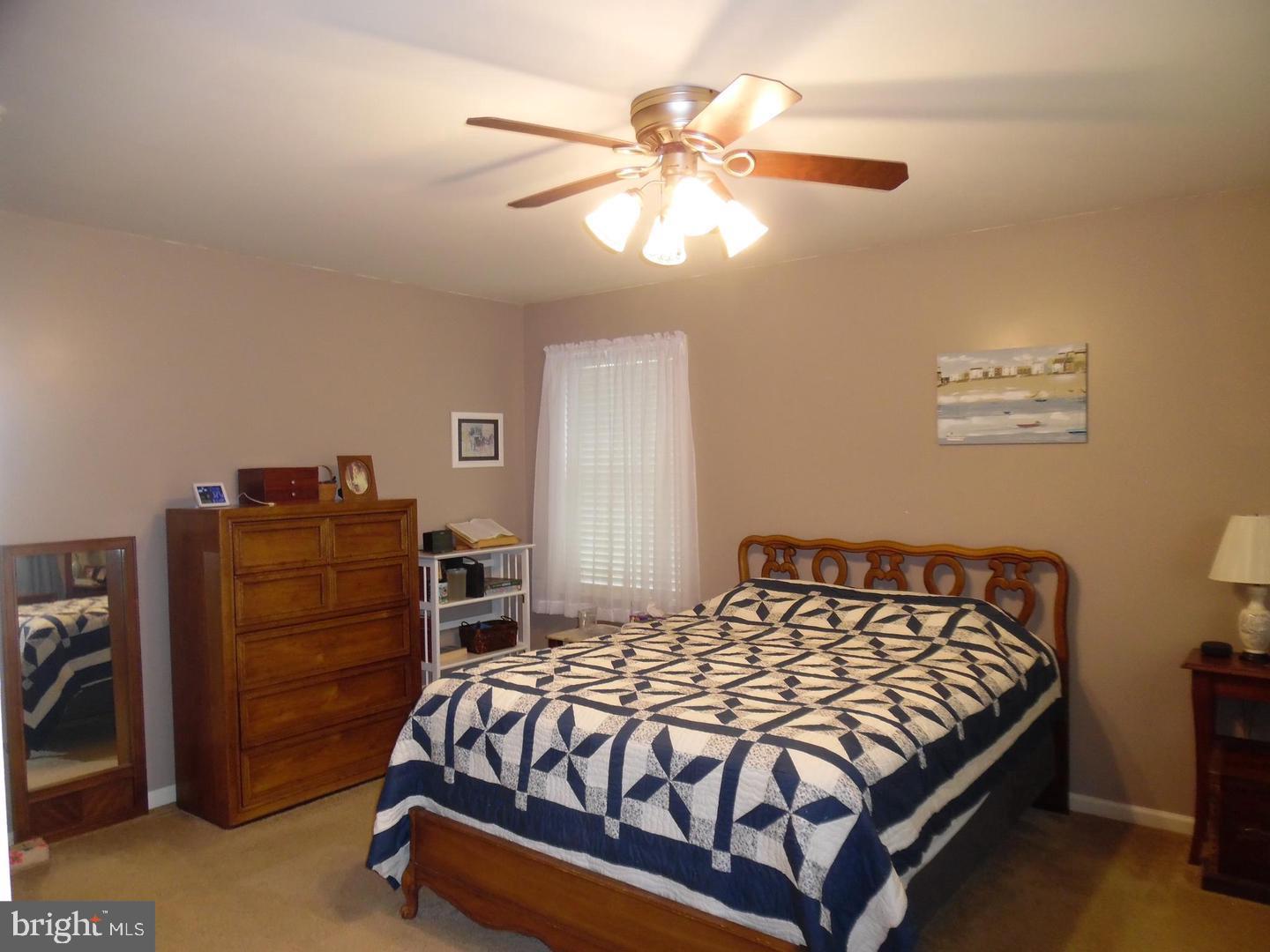 EAST EVERGREEN ESTATES - Residential