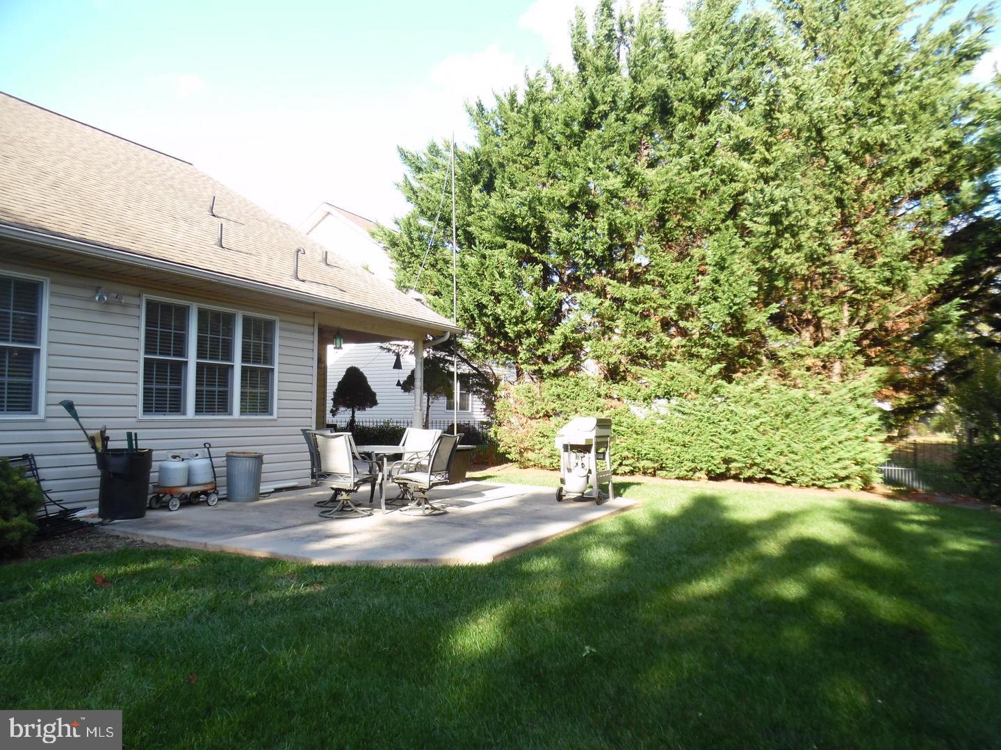 EAST EVERGREEN ESTATES - Residential