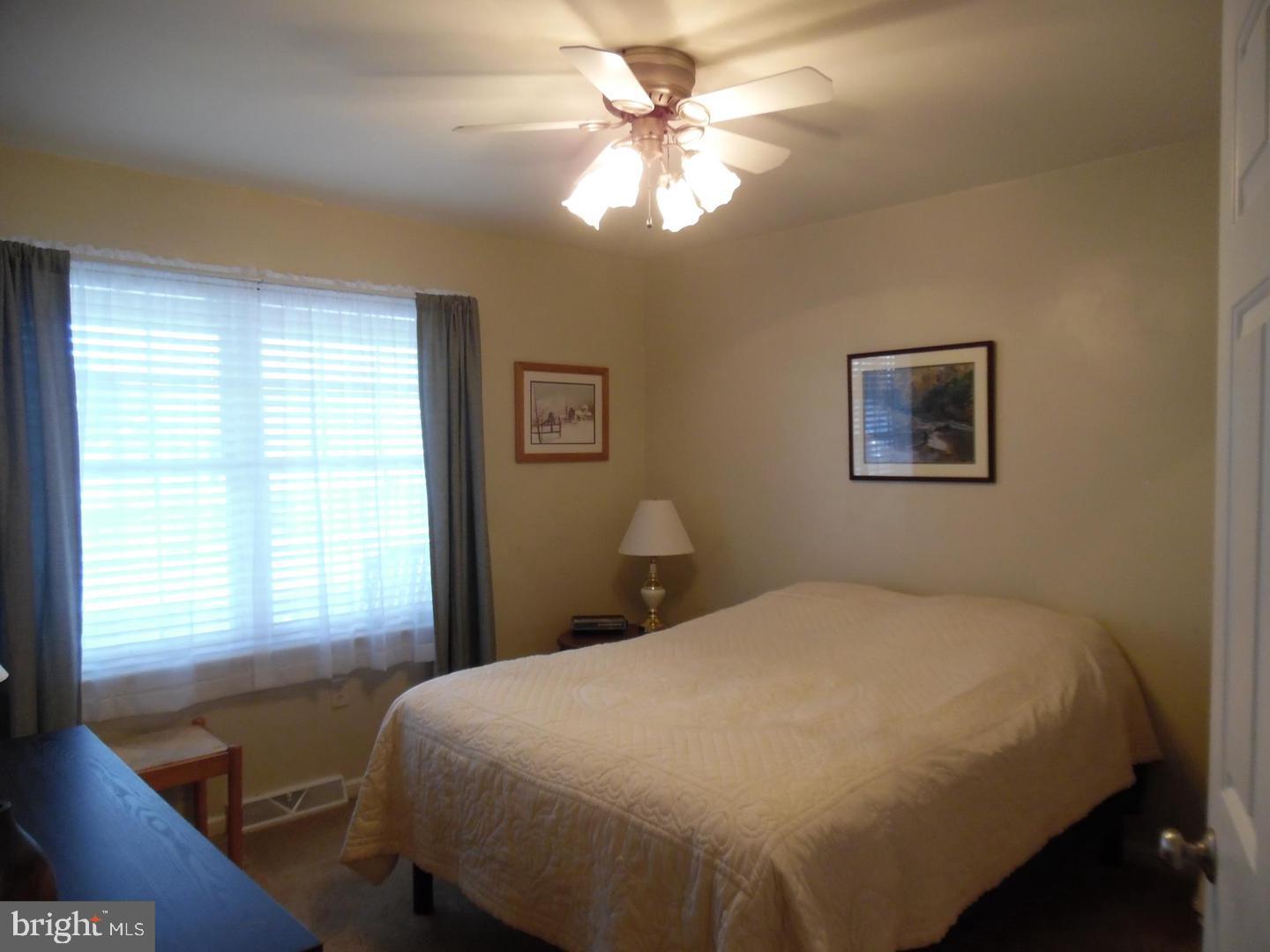 EAST EVERGREEN ESTATES - Residential