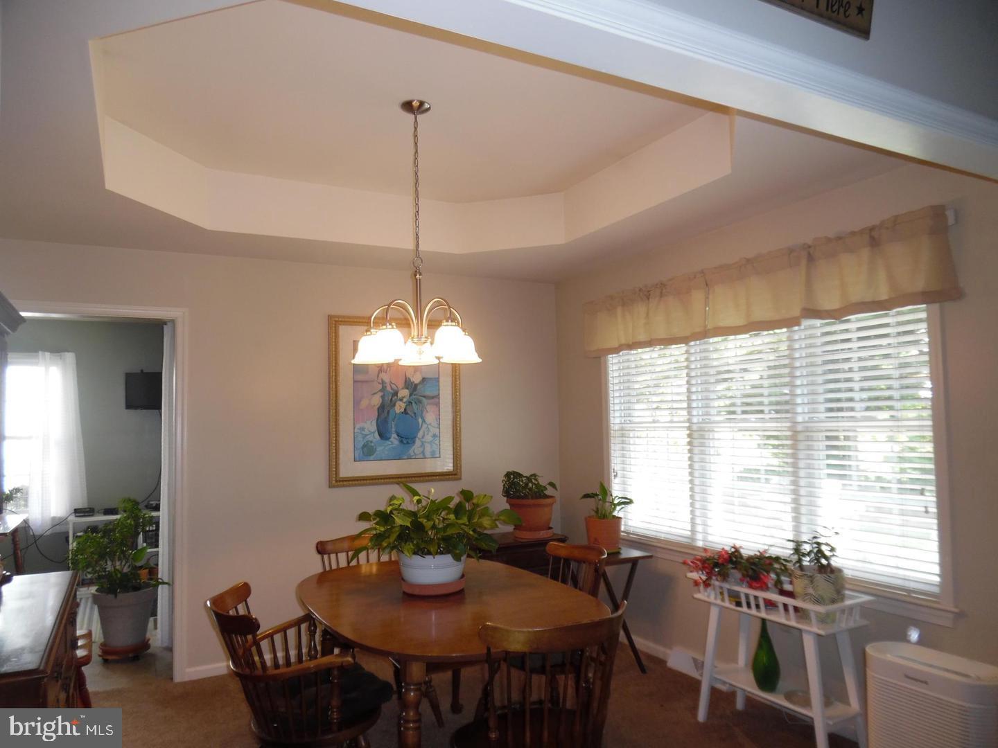 EAST EVERGREEN ESTATES - Residential