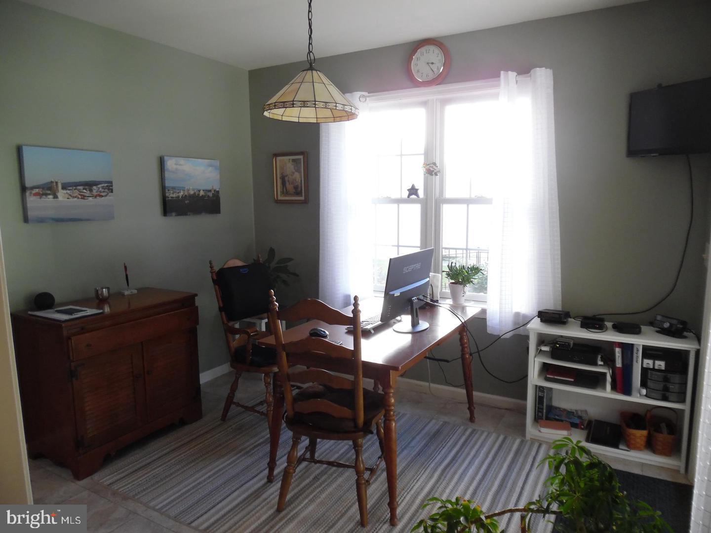 EAST EVERGREEN ESTATES - Residential