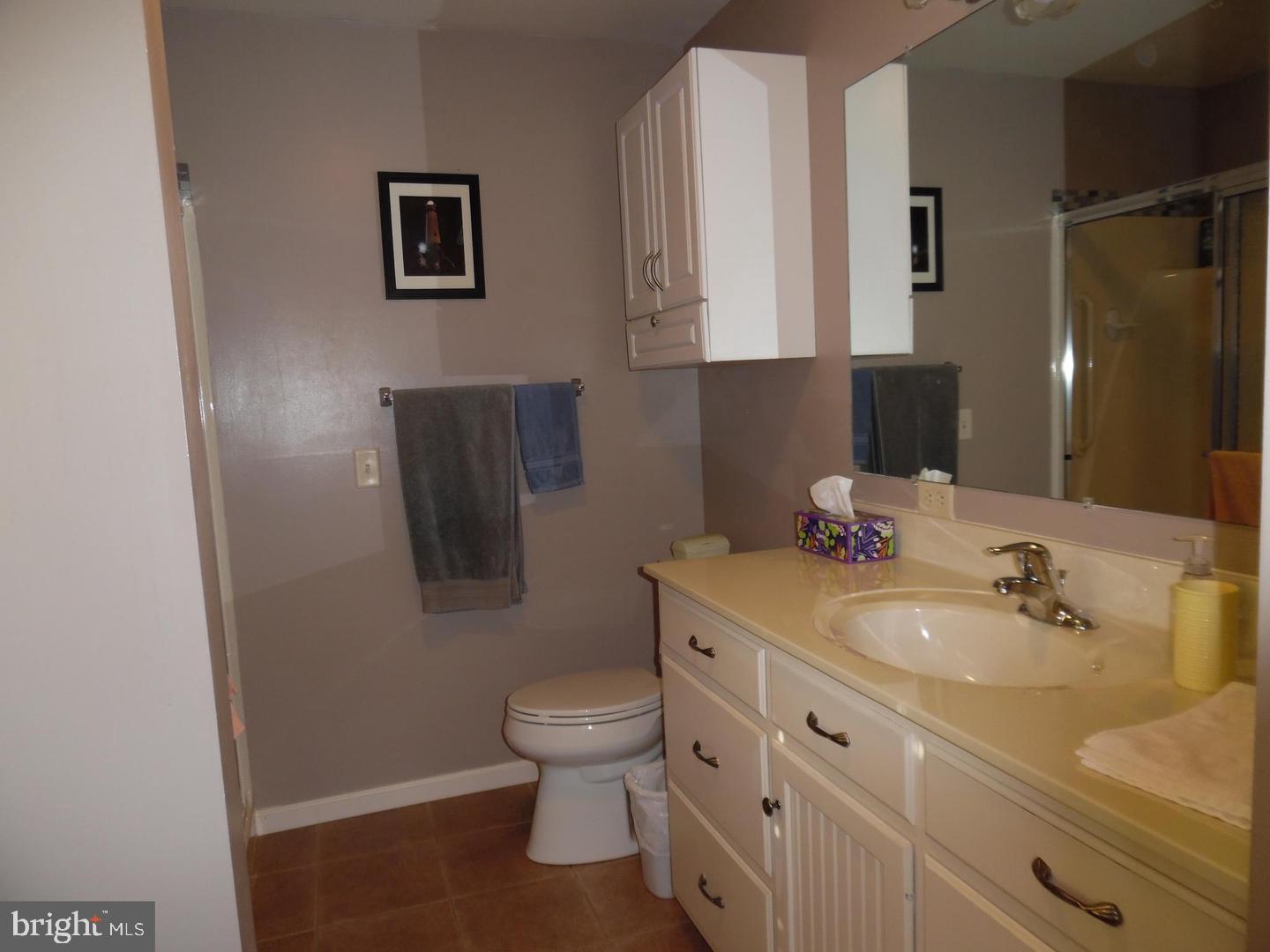 EAST EVERGREEN ESTATES - Residential