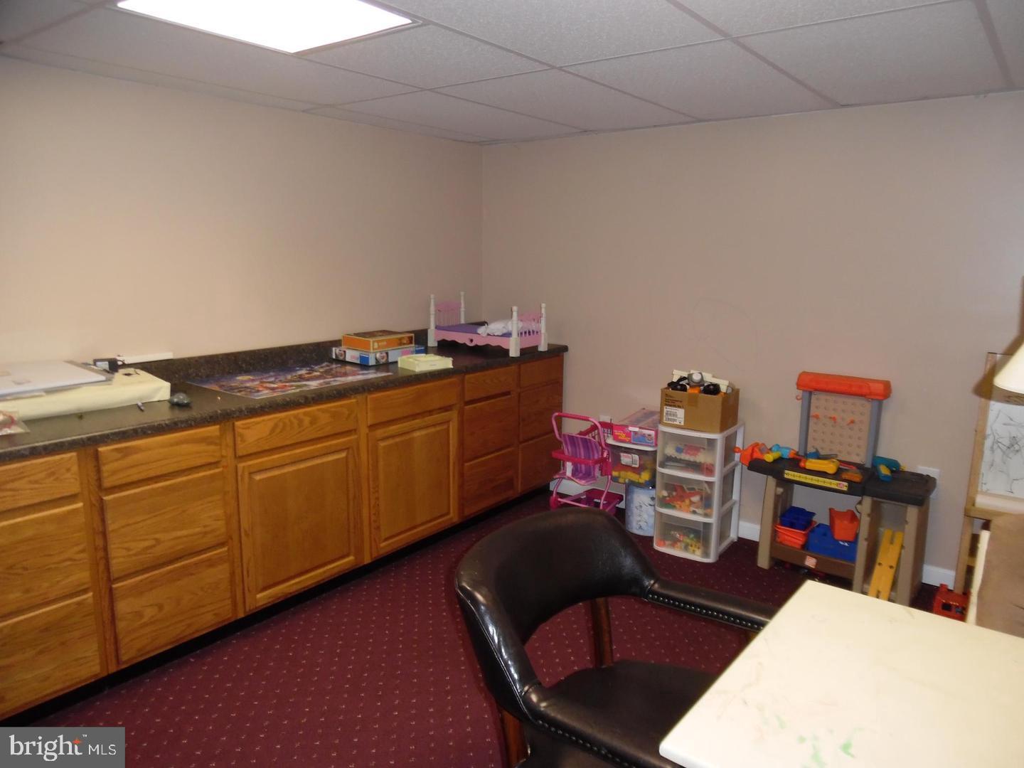 EAST EVERGREEN ESTATES - Residential