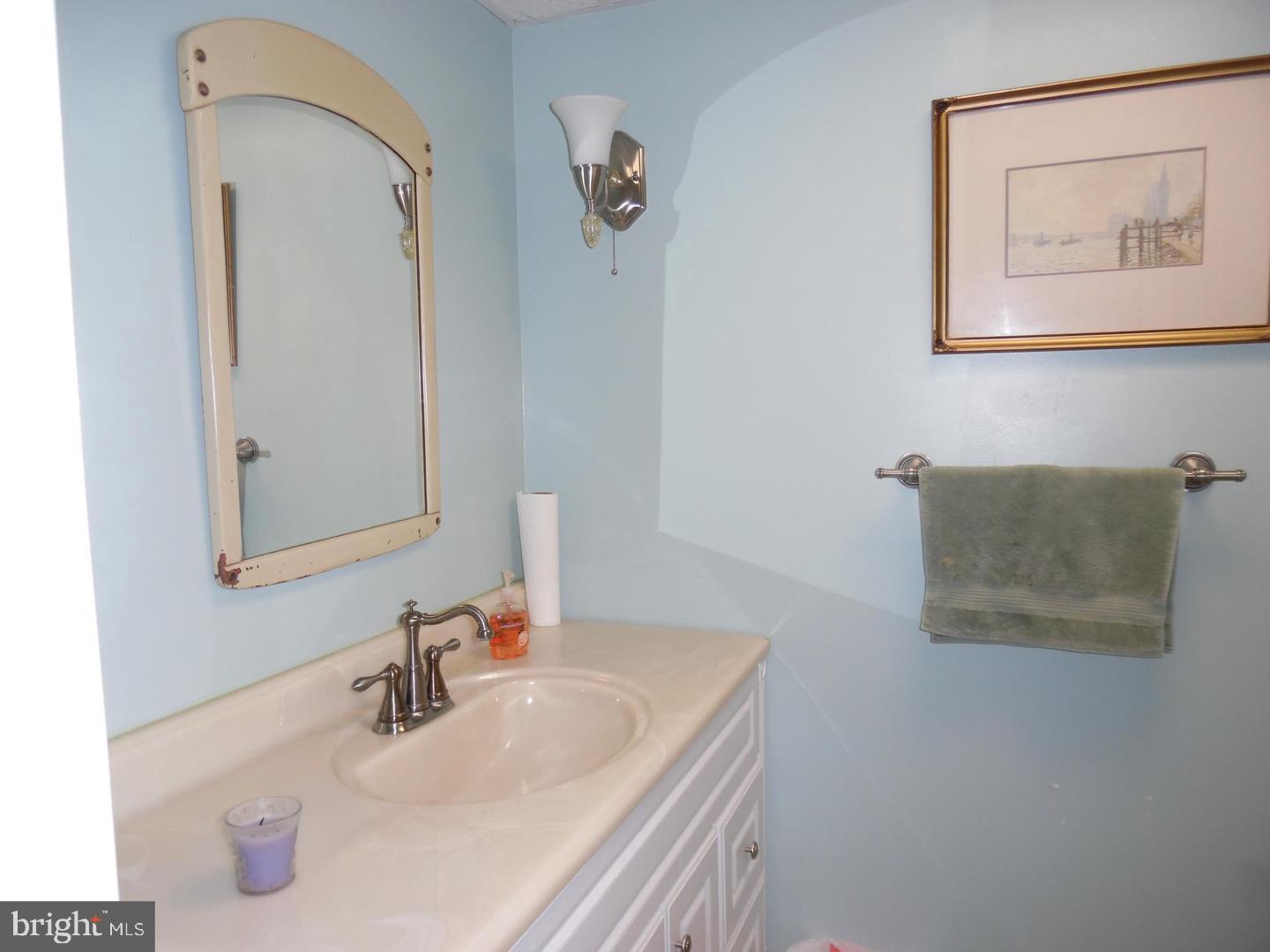 EAST EVERGREEN ESTATES - Residential