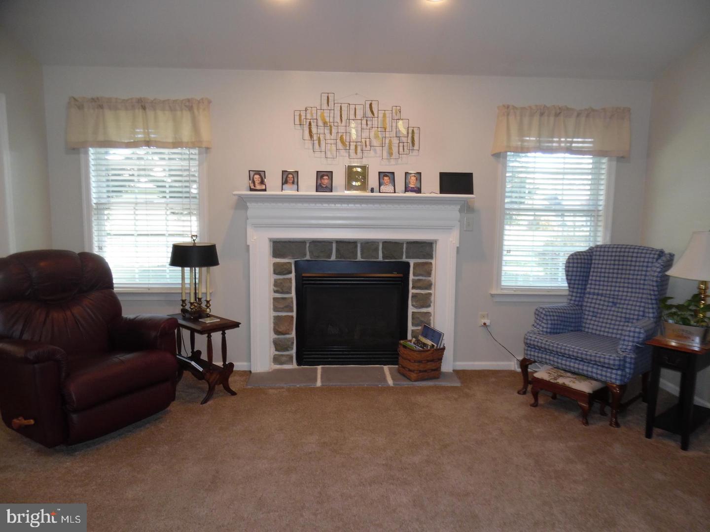 EAST EVERGREEN ESTATES - Residential