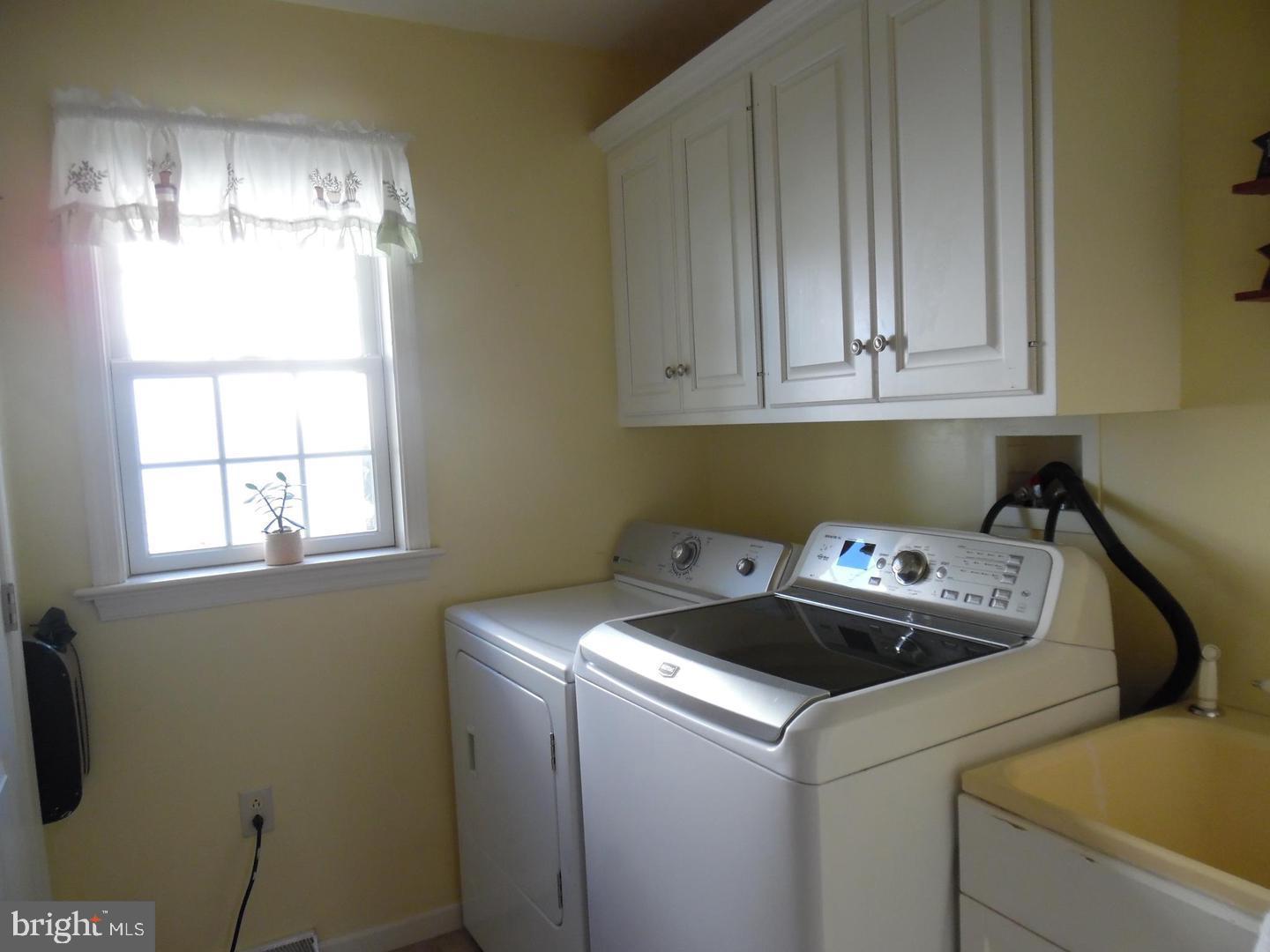 EAST EVERGREEN ESTATES - Residential