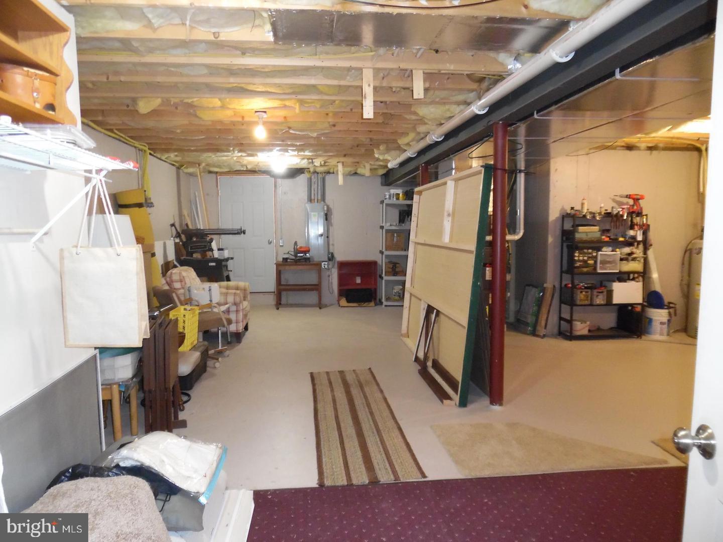 EAST EVERGREEN ESTATES - Residential