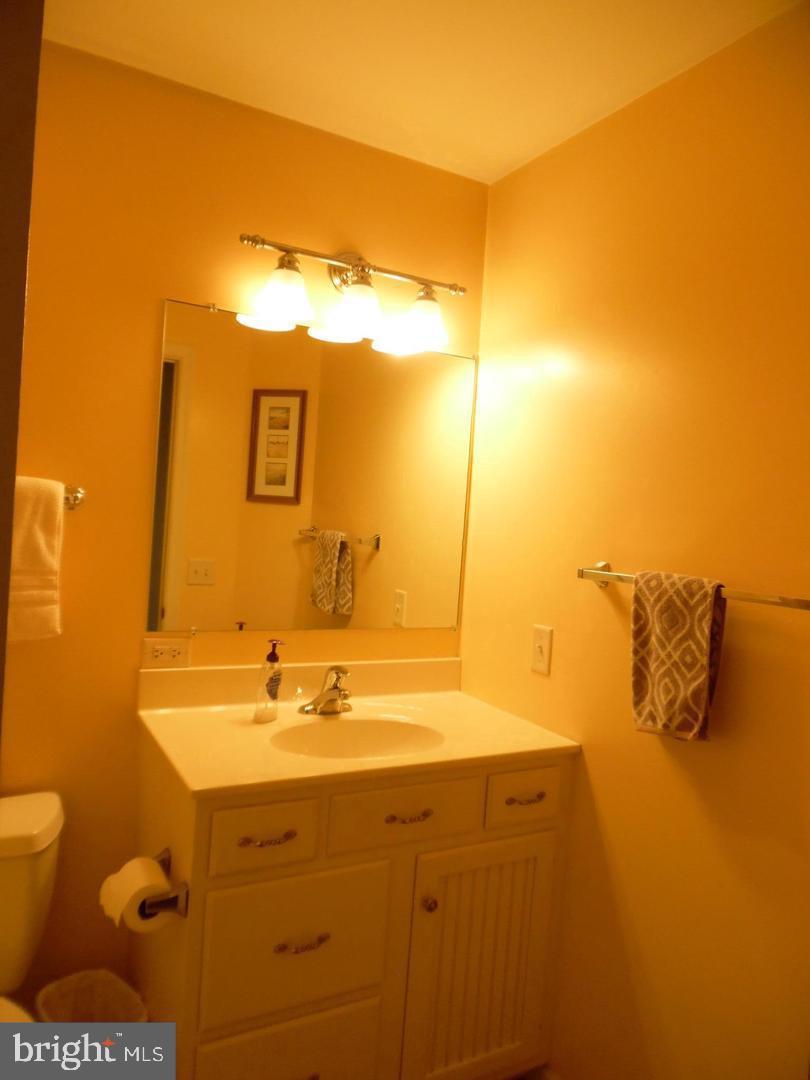 EAST EVERGREEN ESTATES - Residential