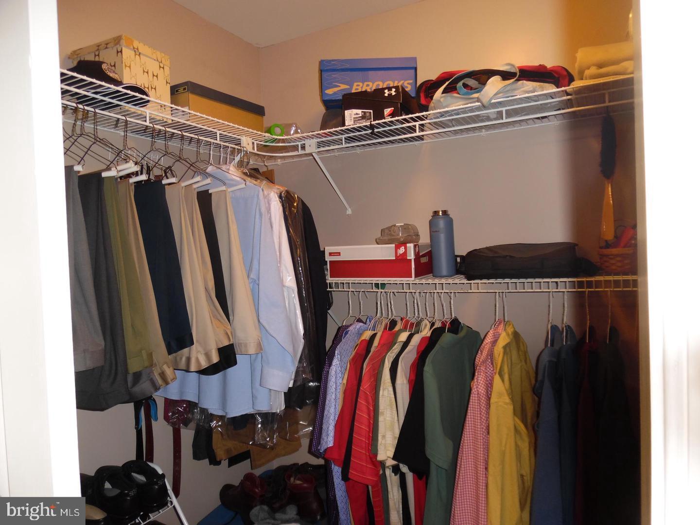 EAST EVERGREEN ESTATES - Residential