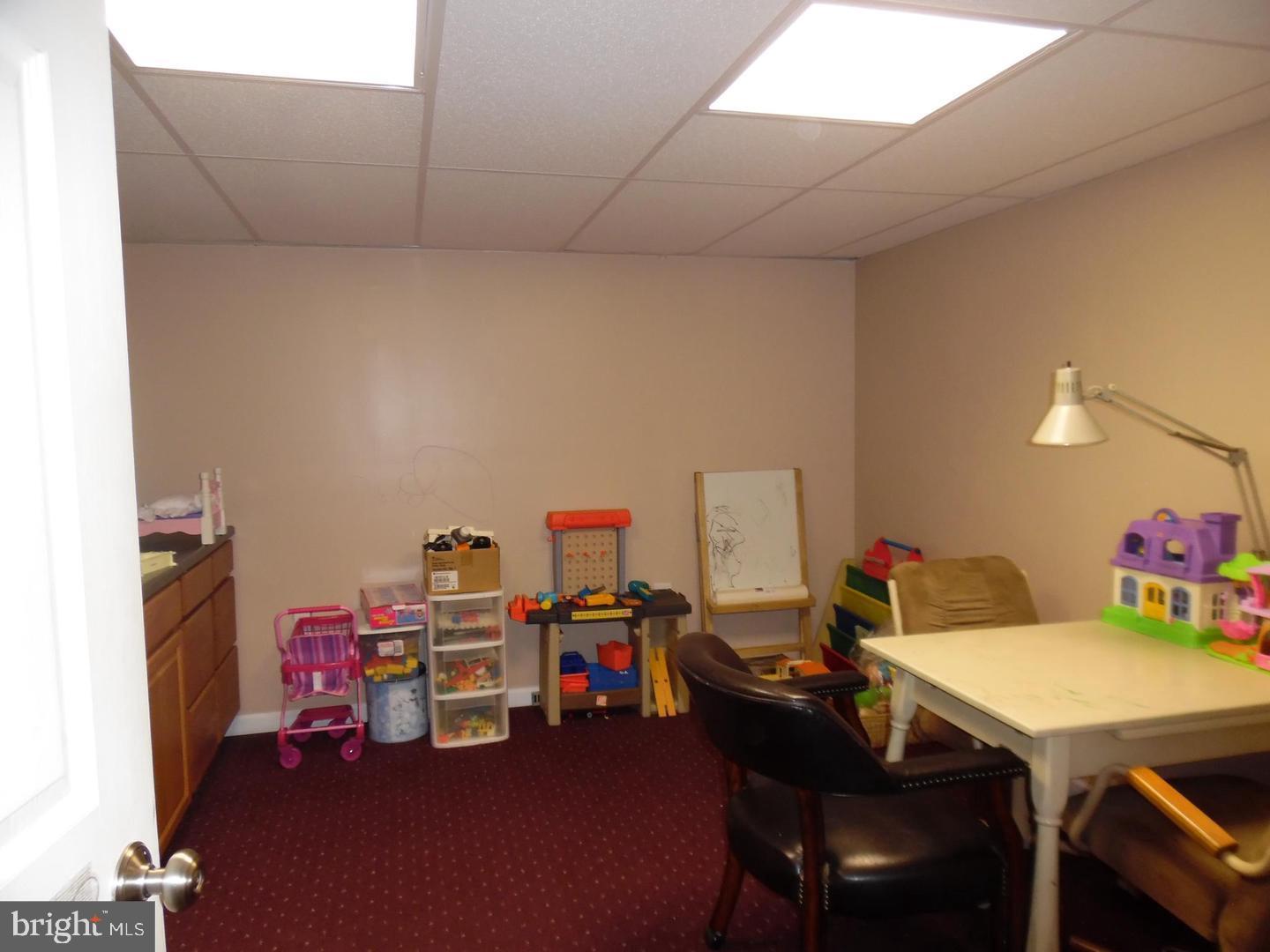 EAST EVERGREEN ESTATES - Residential