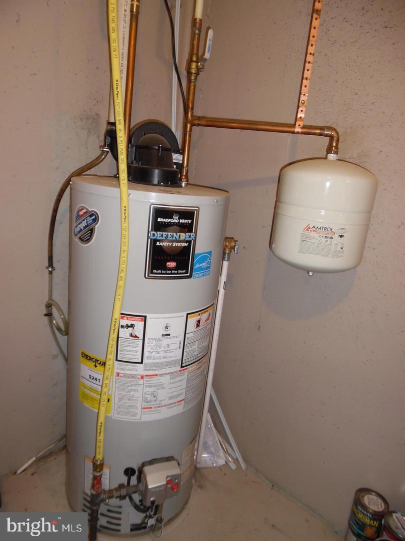 EAST EVERGREEN ESTATES - Residential