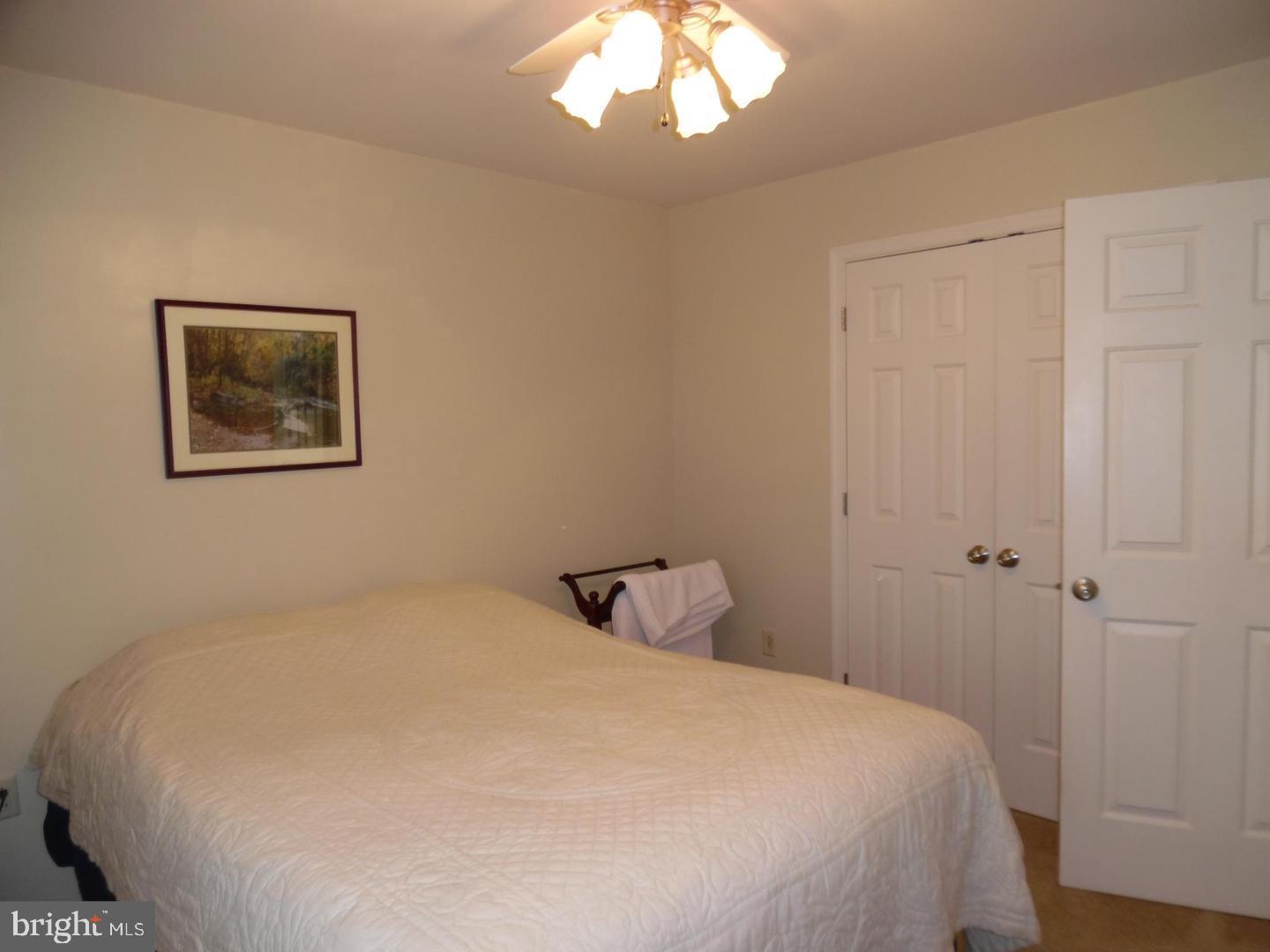 EAST EVERGREEN ESTATES - Residential