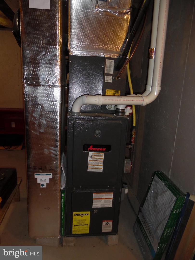 EAST EVERGREEN ESTATES - Residential