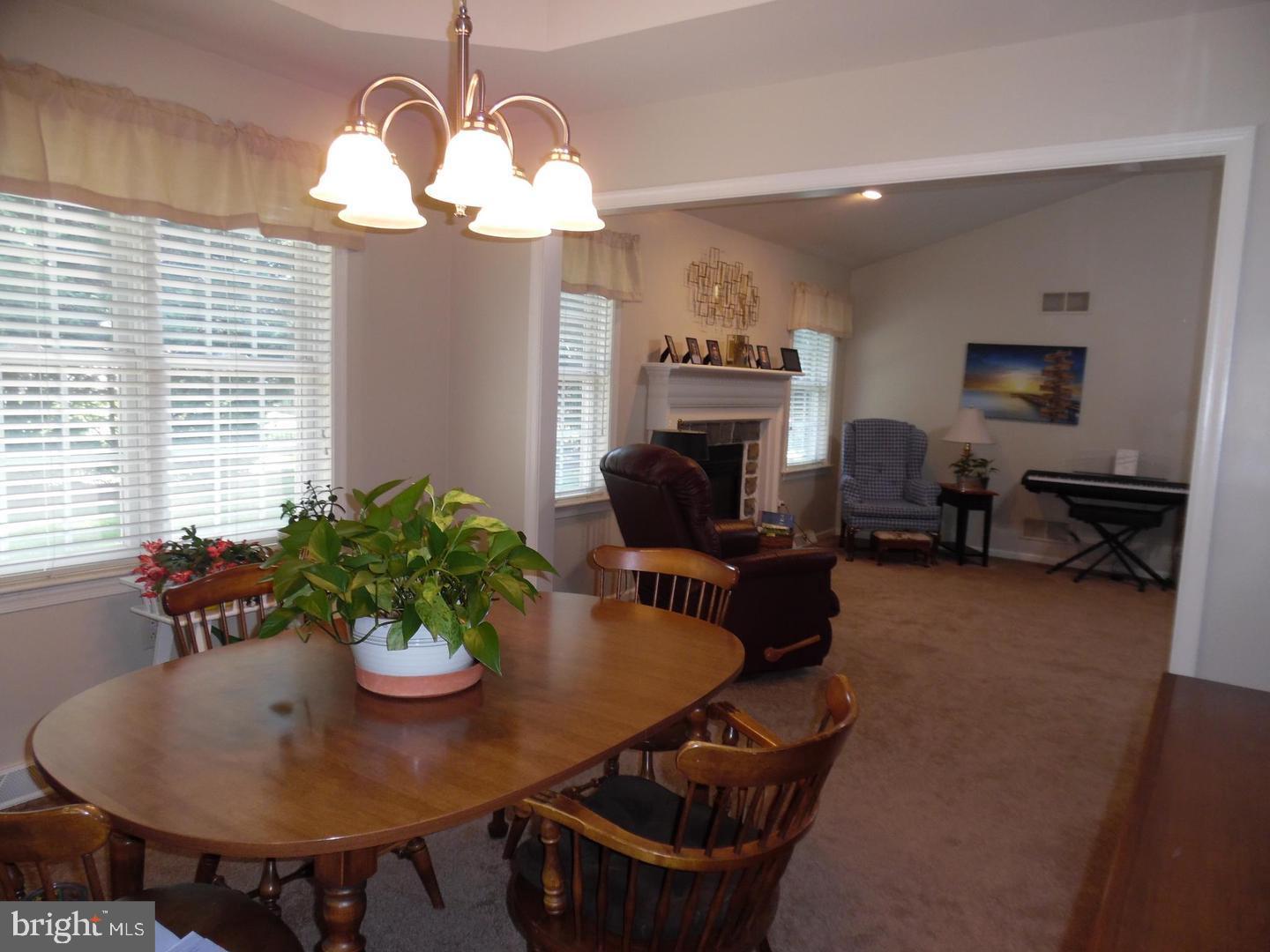 EAST EVERGREEN ESTATES - Residential