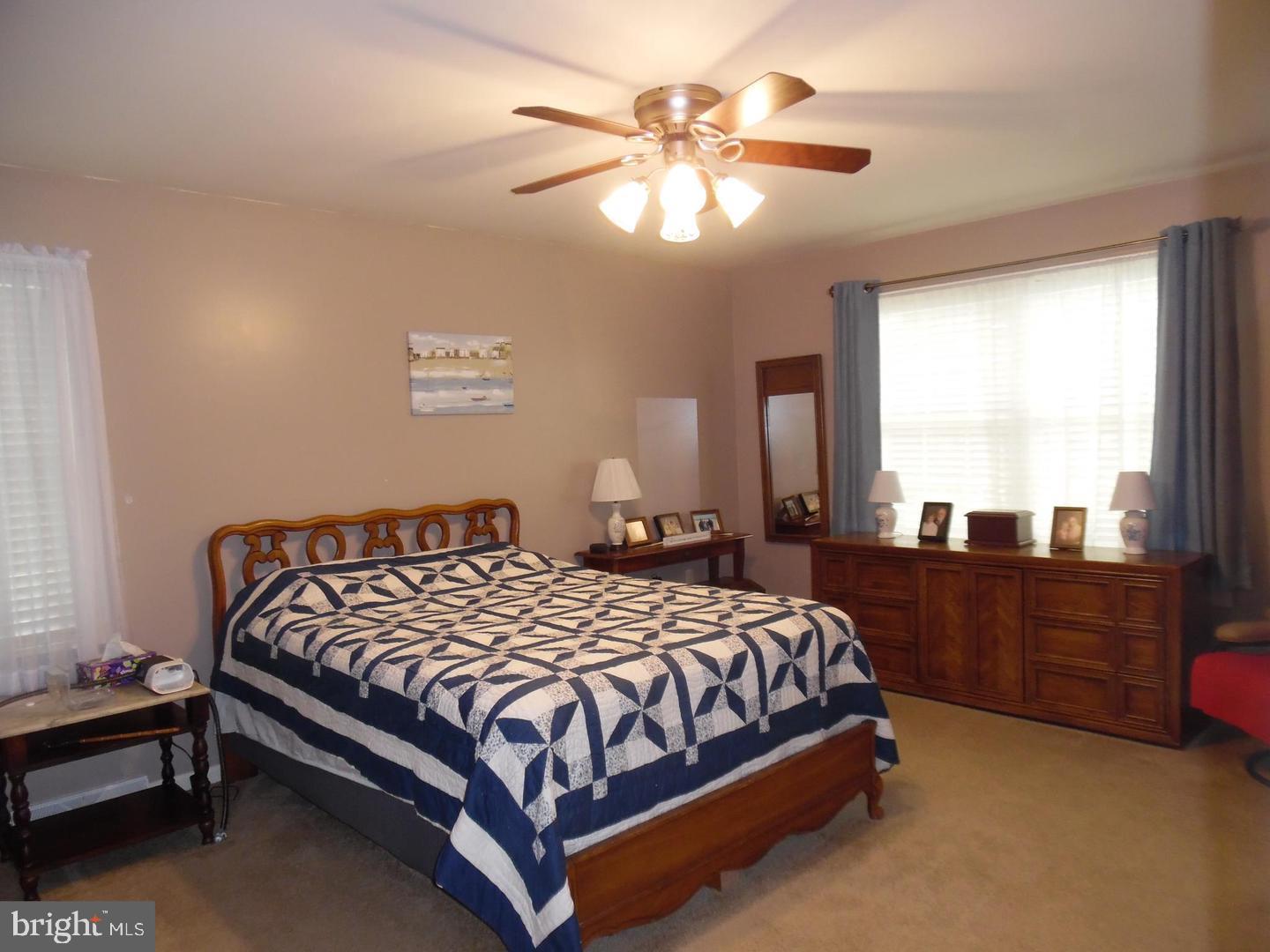 EAST EVERGREEN ESTATES - Residential