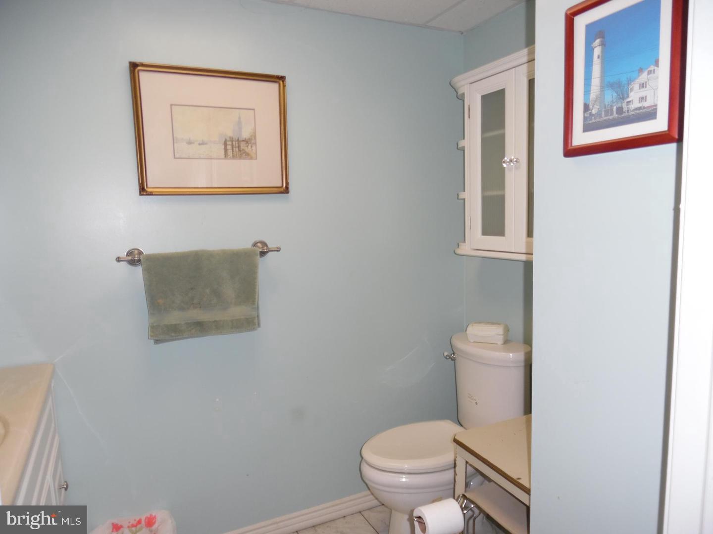 EAST EVERGREEN ESTATES - Residential