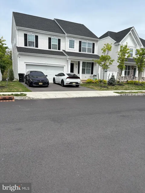 Hamilton Township, NJ 08619