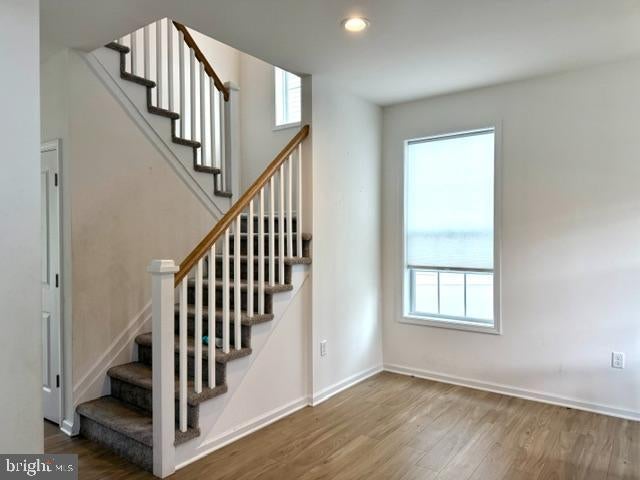 10 MISTY MEADOW LANE