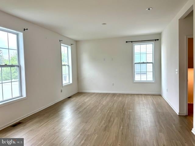 10 MISTY MEADOW LANE