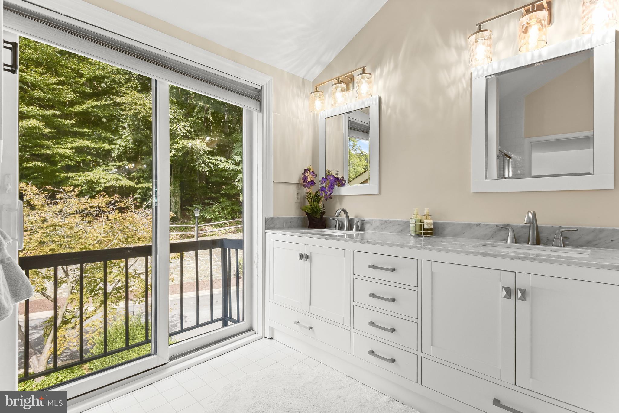 MASS AVE FOREST - Residential