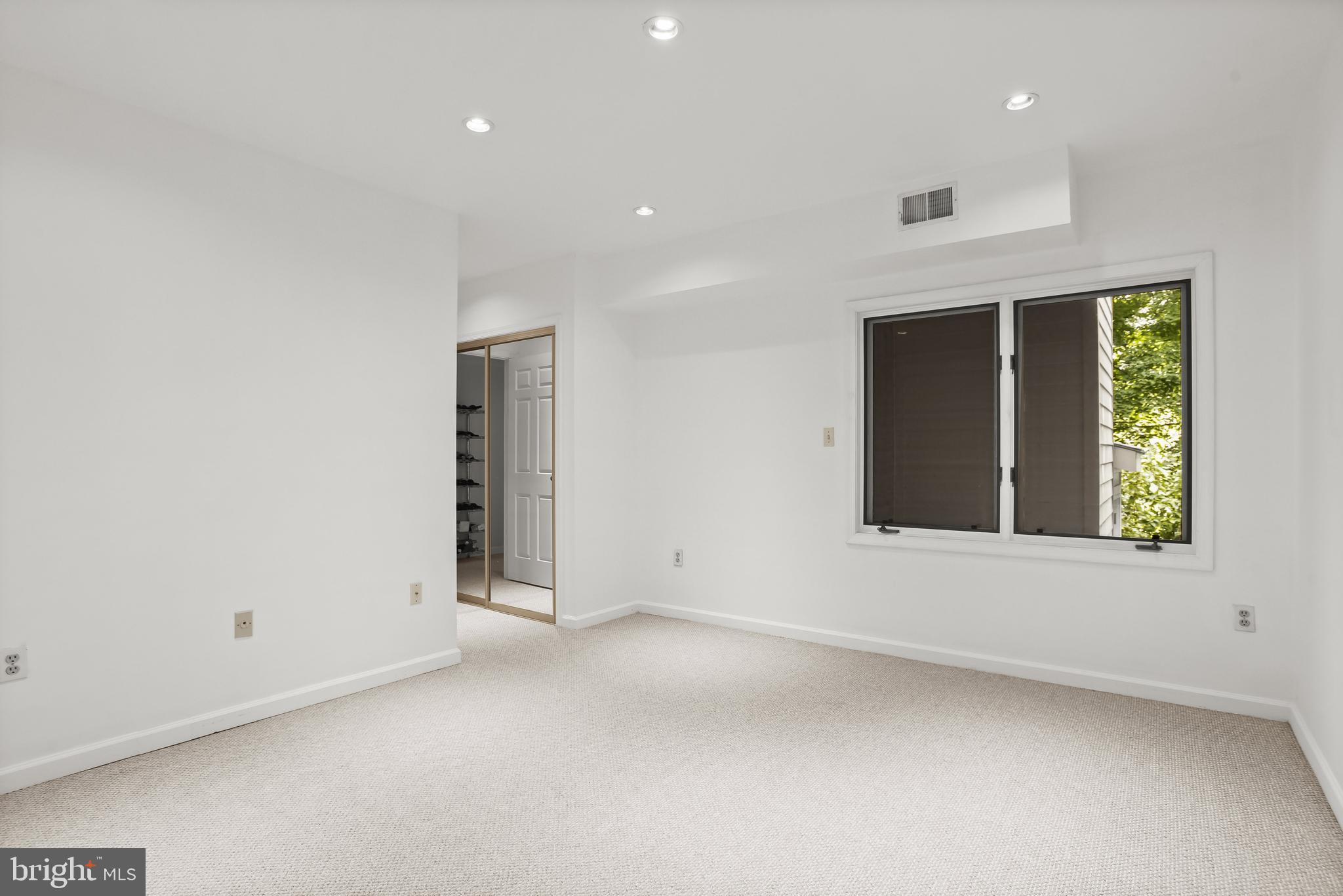 MASS AVE FOREST - Residential