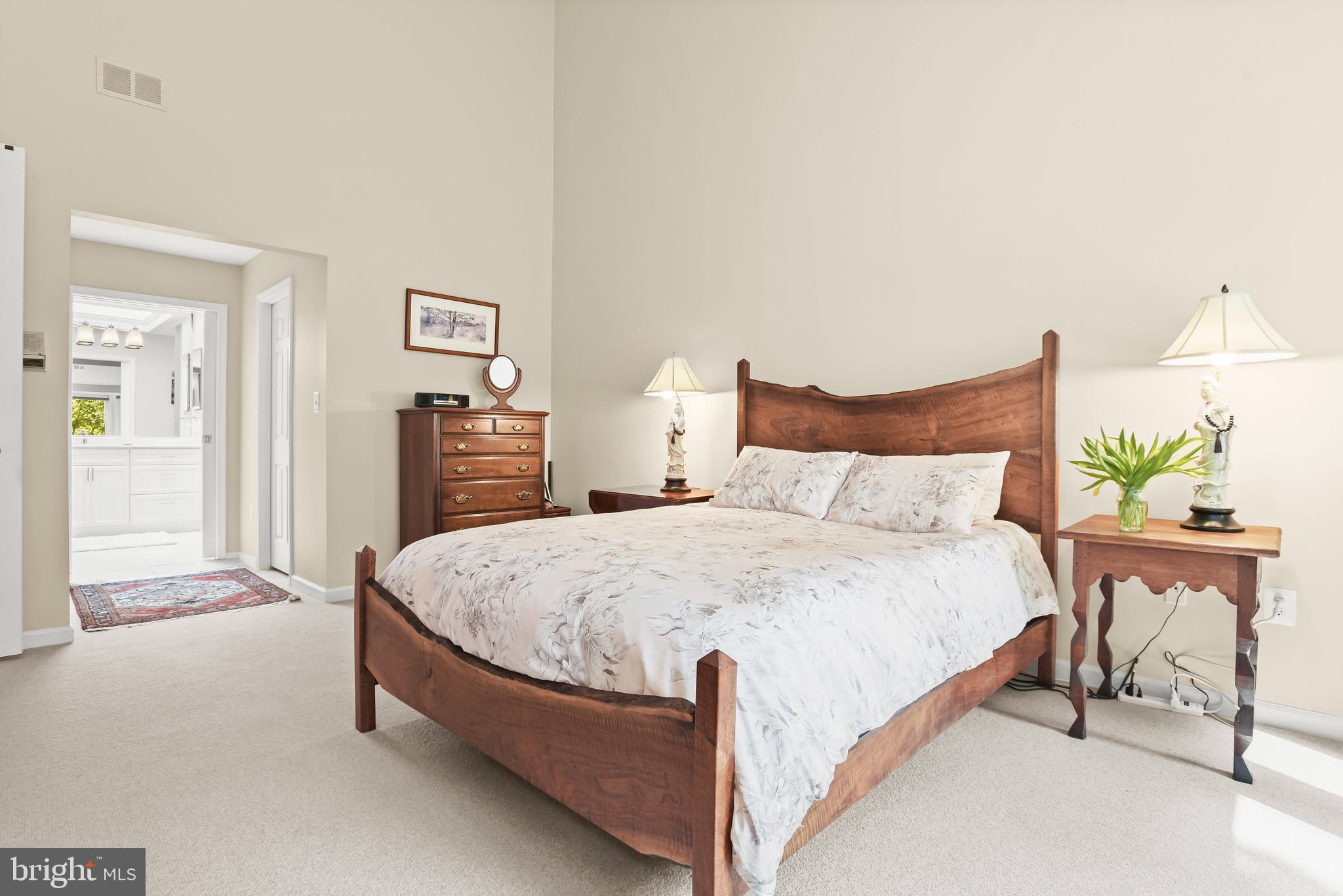 MASS AVE FOREST - Residential