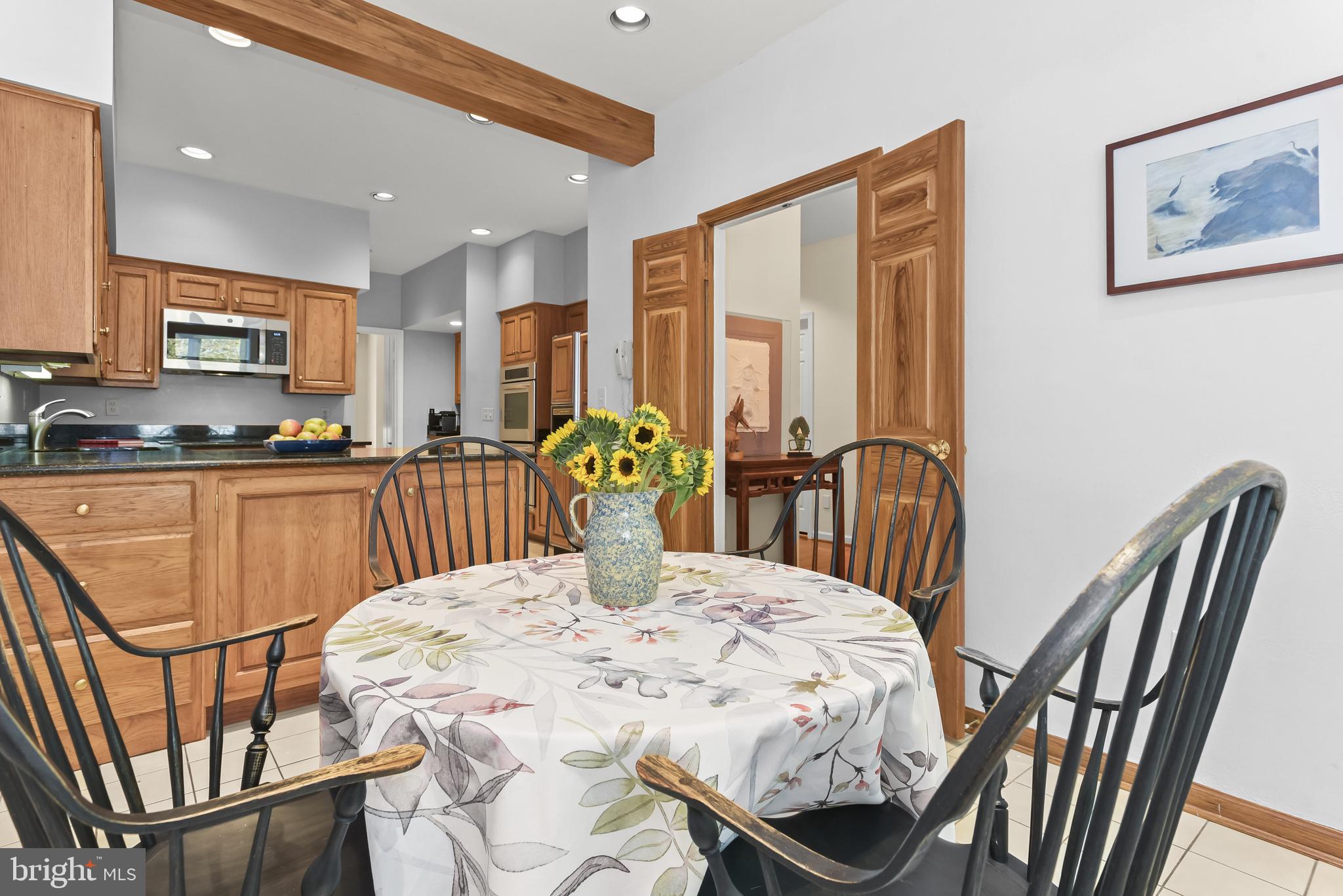 MASS AVE FOREST - Residential