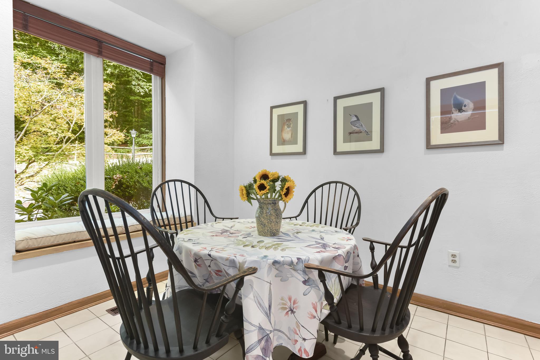 MASS AVE FOREST - Residential