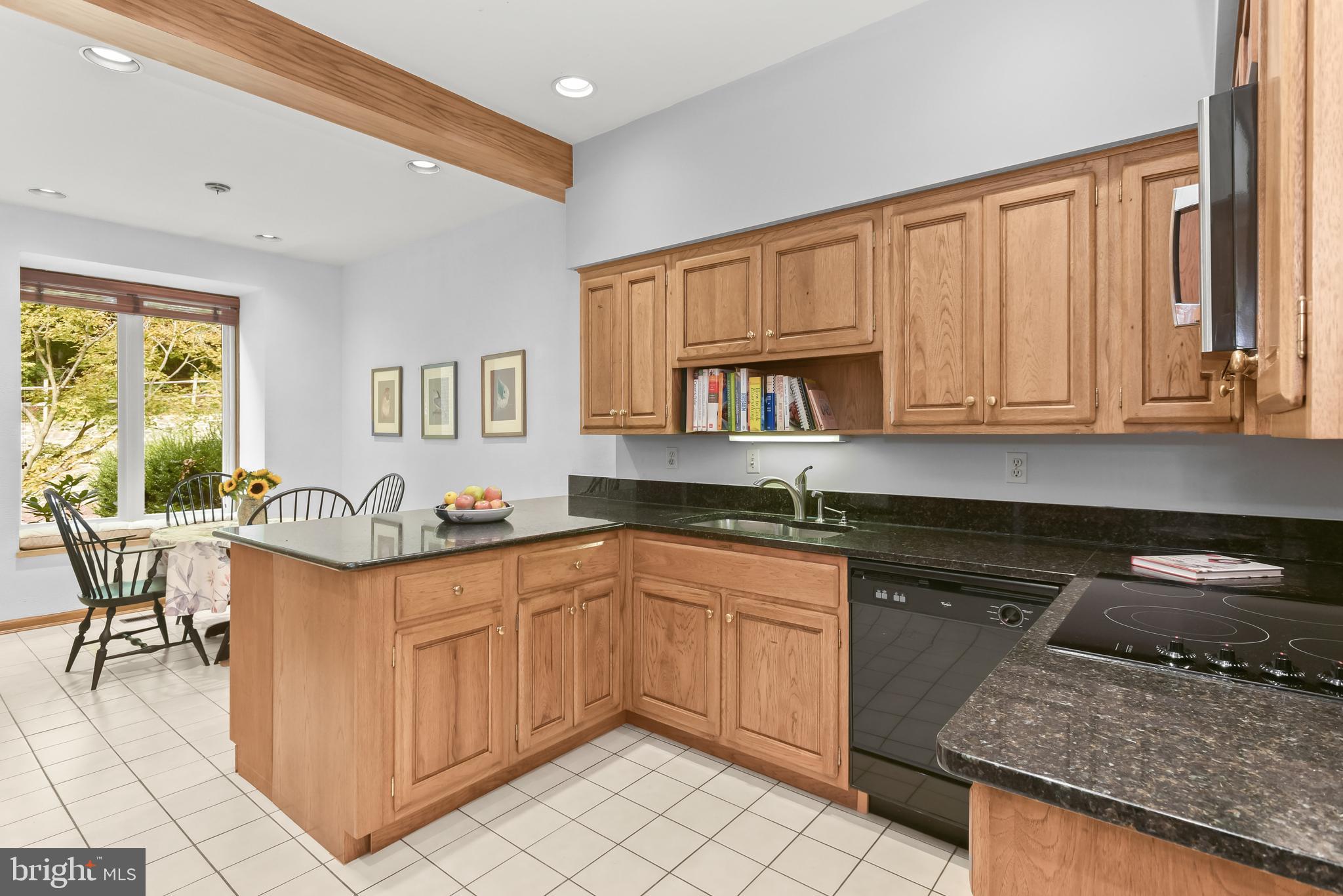 MASS AVE FOREST - Residential